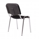 Стул ИЗО CH С73, серый